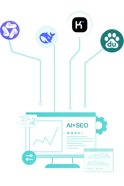 AISEO(yu)