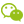 c@oҰl(f)Ϣ