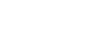 AISEOϵy(tng)