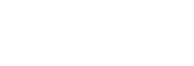 ٶȃ(yu)