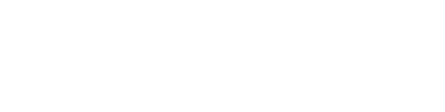 վ(yu)˾