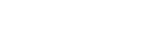 SEOF(tun)(du)