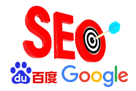 網站