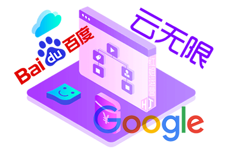 Aiseo優化系統